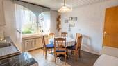 DSC_4382-HDR.jpg - 