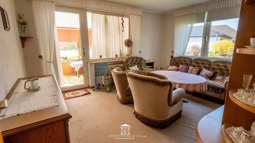 DSC_4392-HDR.jpg - 