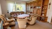 DSC_4397-HDR.jpg - 
