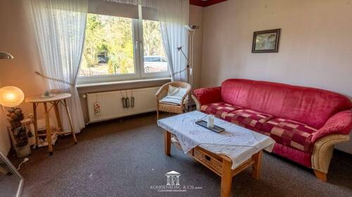 DSC_4412-HDR-2.jpg - 