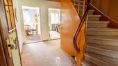 DSC_4447-HDR.jpg - 