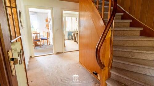 DSC_4447-HDR.jpg - 