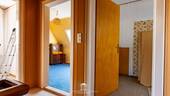 DSC_4457-HDR.jpg - 
