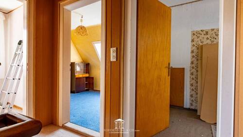 DSC_4457-HDR.jpg - 