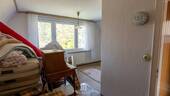 DSC_4462-HDR.jpg - 