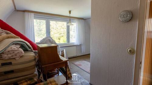 DSC_4462-HDR.jpg - 