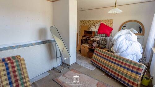 DSC_4467-HDR.jpg - 