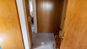 DSC_4492-HDR.jpg - 