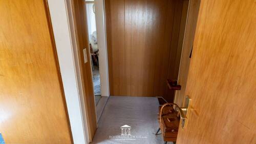 DSC_4492-HDR.jpg - 