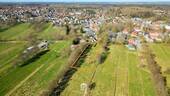 DJI_0285rahmen.jpg - 5 Zimmer Einfamilienhaus zum Kaufen in Cuxhaven