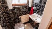 DSC_4422-HDR-2.jpg - 