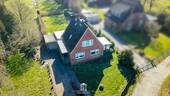 DJI_0282unscharf.jpg - Einfamilienhaus mit 88,00 m&sup2; in Cuxhaven zum Kaufen