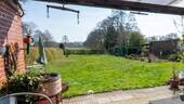 DSC_4348-HDR.jpg - 