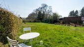 DSC_4357-HDR.jpg - 