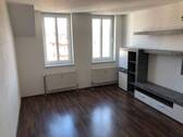 IMG_1860.jpg - Etagenwohnung mit 39,40 m&sup2; in Erfurt zur Miete