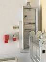 Starkstrom Garage - 