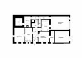 Erdgeschoss - 