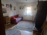Gästezimmer EG - 