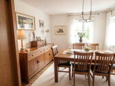 Esszimmer EG (KI) - 