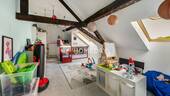 DG Kinderzimmer 1 - 
