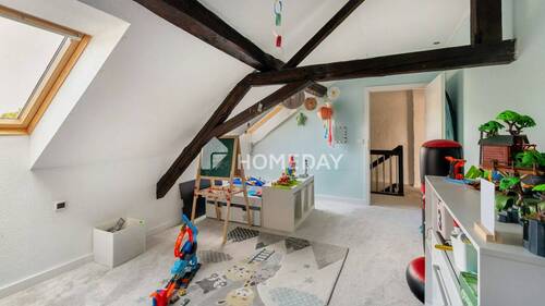 DG Kinderzimmer 2 - 