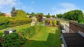 Werkstatt/Halle - 