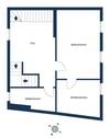 Grundriss 1. OG - 