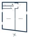 Grundriss DG - 