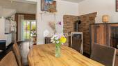 EG Esszimmer 2 - 
