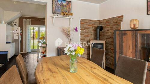 EG Esszimmer 2 - 
