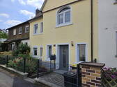 Bild 21 - 