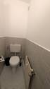 Gäste WC - 