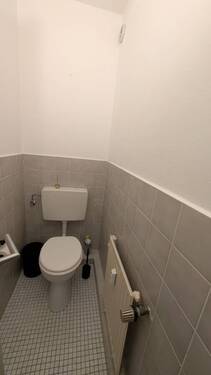 Gäste WC - 