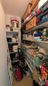 Abstellraum - 