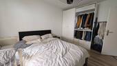 Schlafzimmer 1 - 