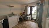 Kinderzimmer/Gästezimmer - 