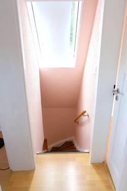 DSCF5499 - 