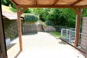 Bild 4 - Einfamilienhaus mit 90,00 m² in Bebra zum Kaufen