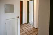 Flur - Etagenwohnung mit 51,00 m² in Nordhorn zum Kaufen