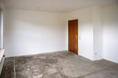 Wohn- und Esszimmer - 