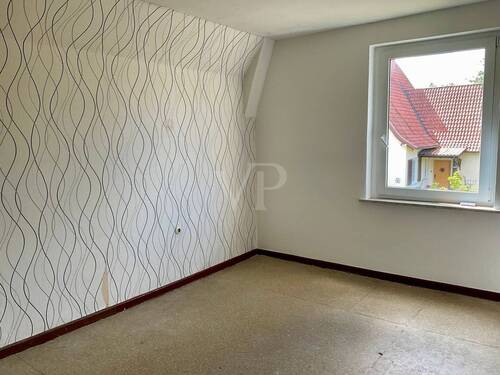 Zimmer OG - 