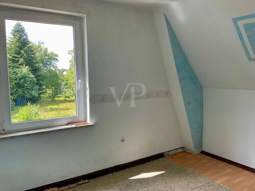 Zimmer OG - 