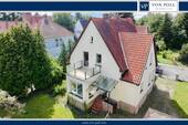 Zweifamilienhaus28948562e_original11(1) - 8 Zimmer Mehrfamilienhaus, Wohnhaus zum Kaufen in Lüchow