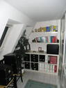 Wintergarten - 