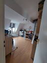 drittes Zimmer - 