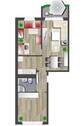Grundrisse - 