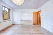 Wohnen zum Essen - Etagenwohnung mit 54,20 m² in Stuttgart zur Miete