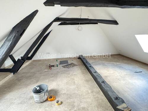 Bild 10 - 