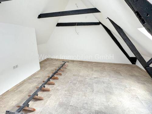 Bild 18 - 