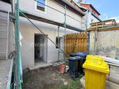 Bild 21 - 